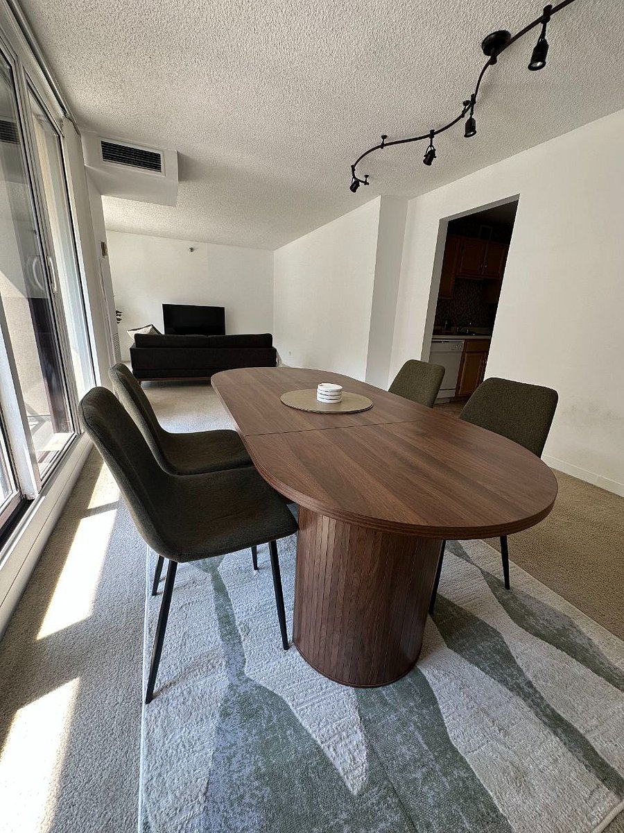 Furnished Finder property 545285_1 photo 4