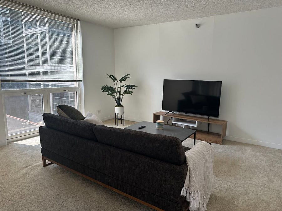 Furnished Finder property 545285_1 photo 1