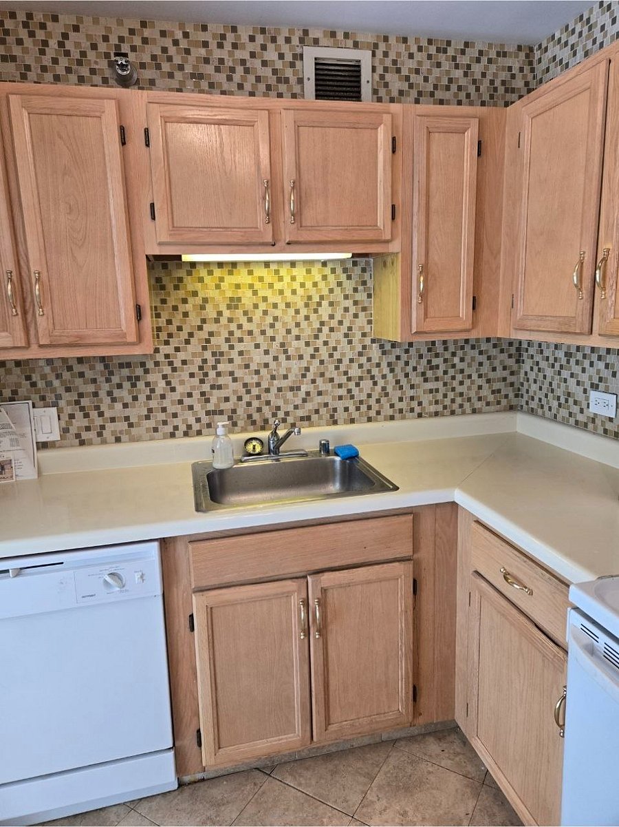 Furnished Finder property 545285_1 photo 8