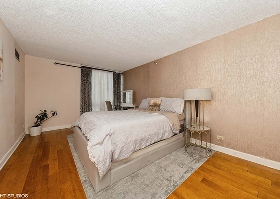 Furnished Finder property 545285_1 photo 4