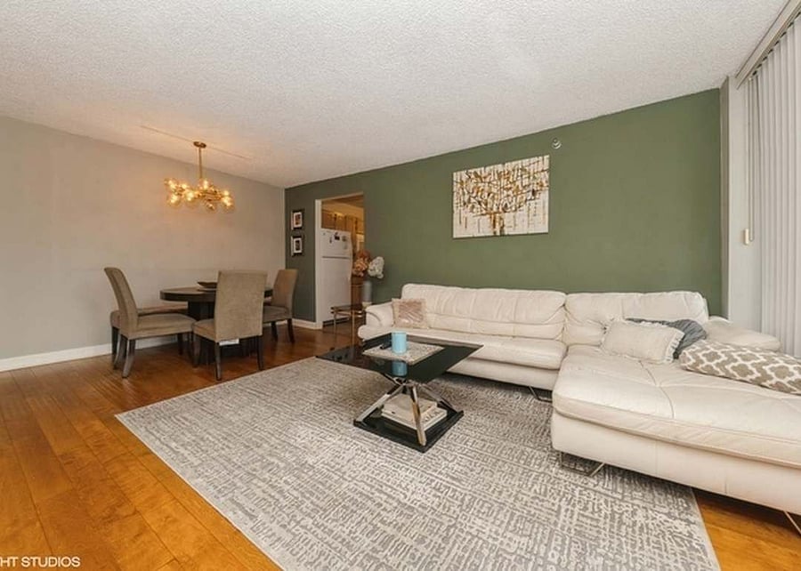 Furnished Finder property 545285_1 photo 3