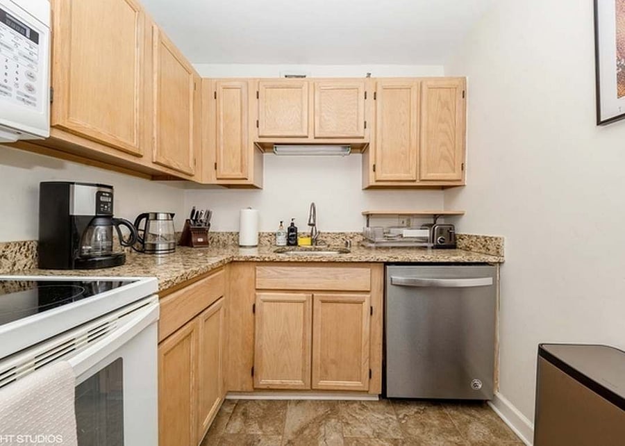 Furnished Finder property 545285_1 photo 5