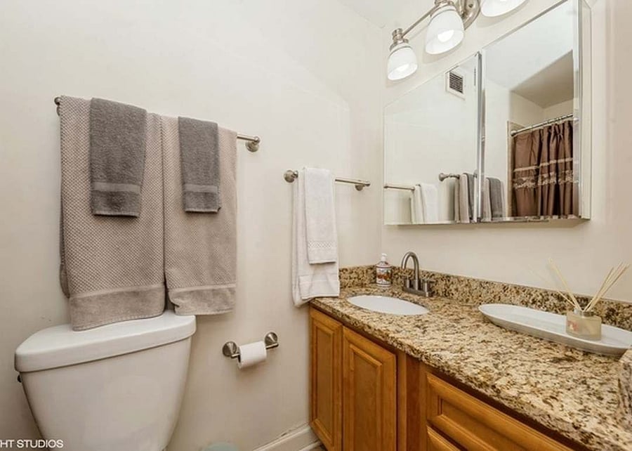 Furnished Finder property 545285_1 photo 6