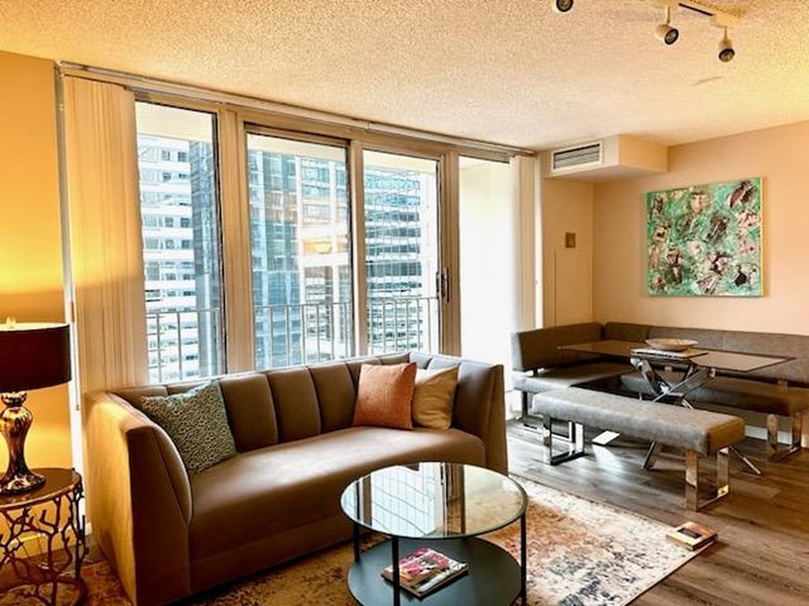 Furnished Finder property 545285_2 photo 7