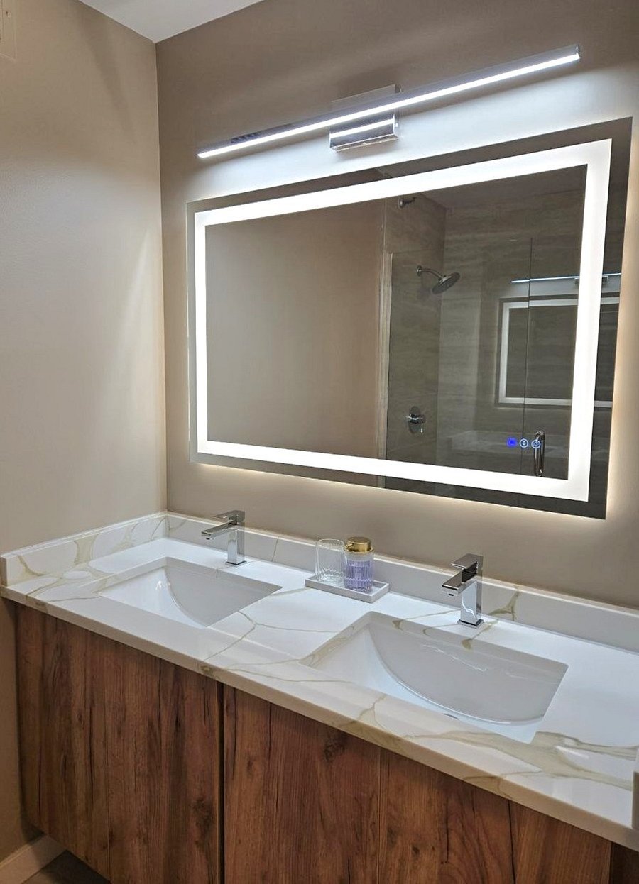 Furnished Finder property 545285_2 photo 3