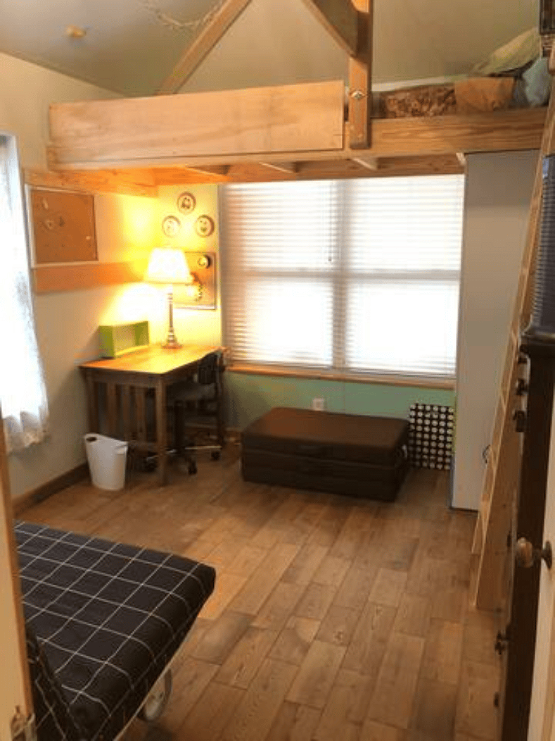 Furnished Finder property 545291_1 photo 10