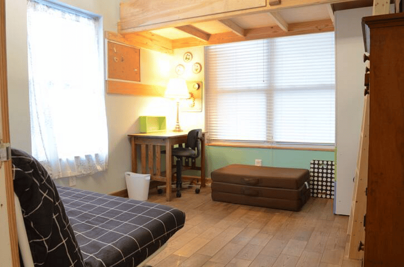 Furnished Finder property 545291_1 photo 11