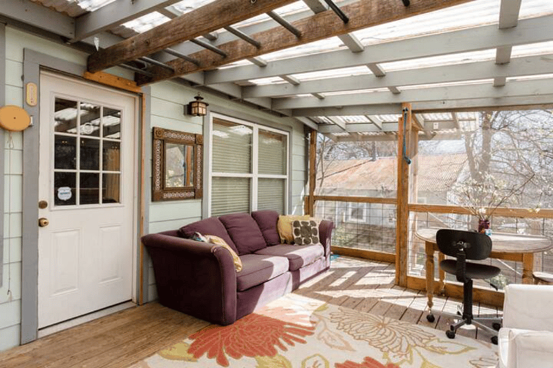 Furnished Finder property 545291_1 photo 15