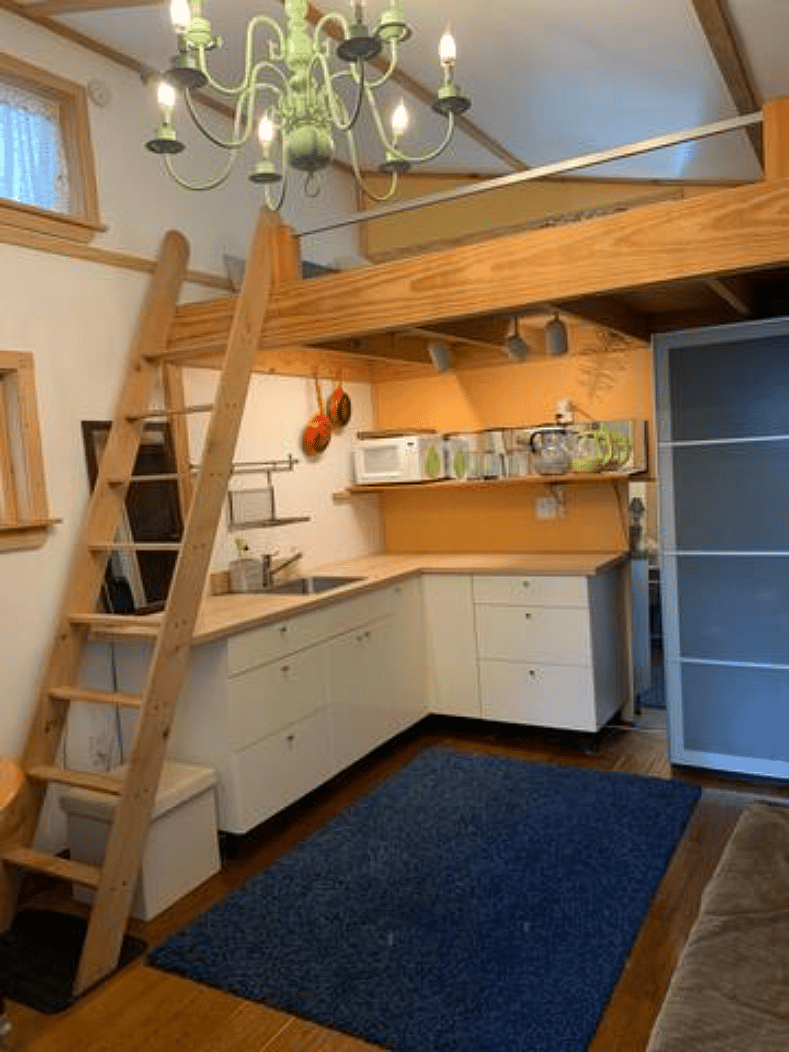 Furnished Finder property 545291_1 photo 17