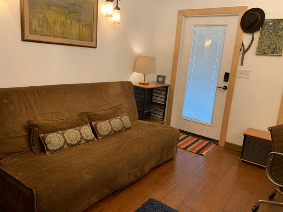 Furnished Finder property 545291_1 photo 18
