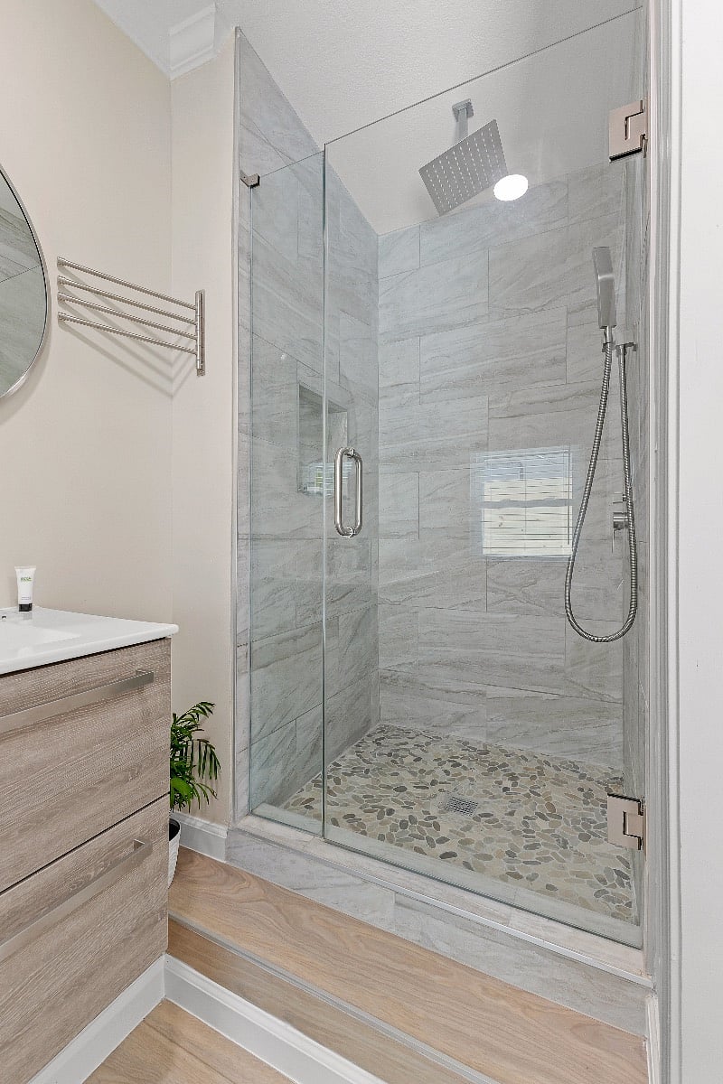 Furnished Finder property 545296_1 photo 12