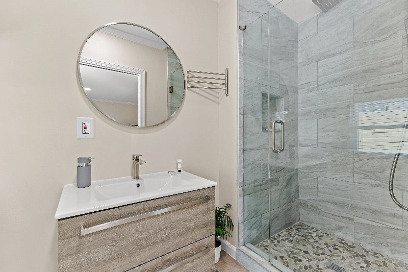Furnished Finder property 545296_1 photo 13
