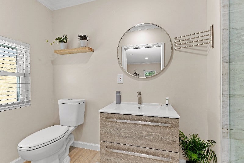 Furnished Finder property 545296_1 photo 14