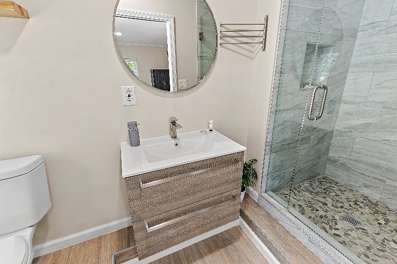 Furnished Finder property 545296_1 photo 15