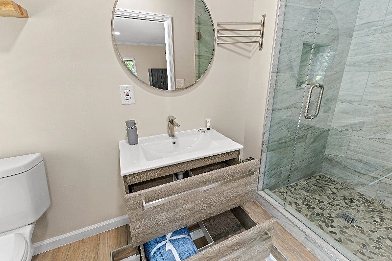 Furnished Finder property 545296_1 photo 17