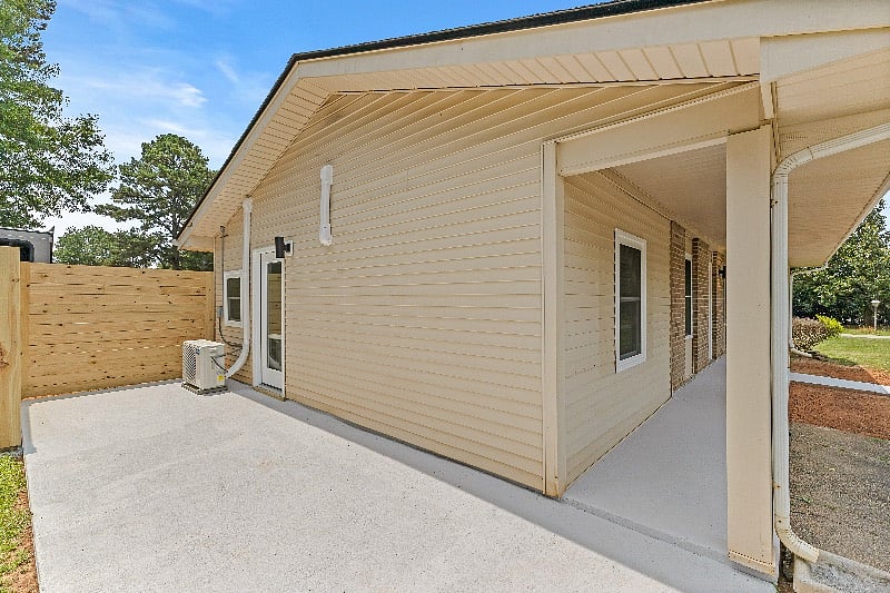 Furnished Finder property 545296_1 photo 20