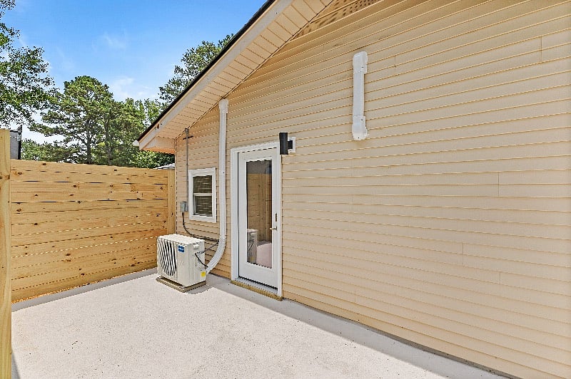 Furnished Finder property 545296_1 photo 21