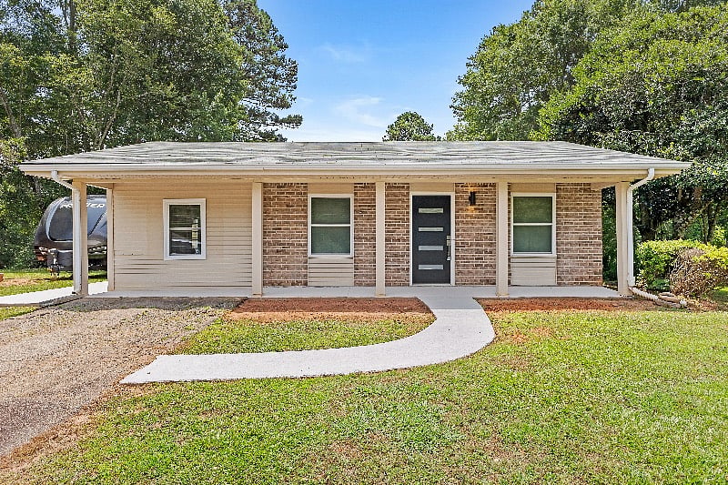 Furnished Finder property 545296_1 photo 22