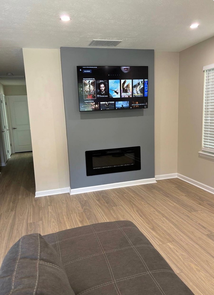 Furnished Finder property 545296_2 photo 5