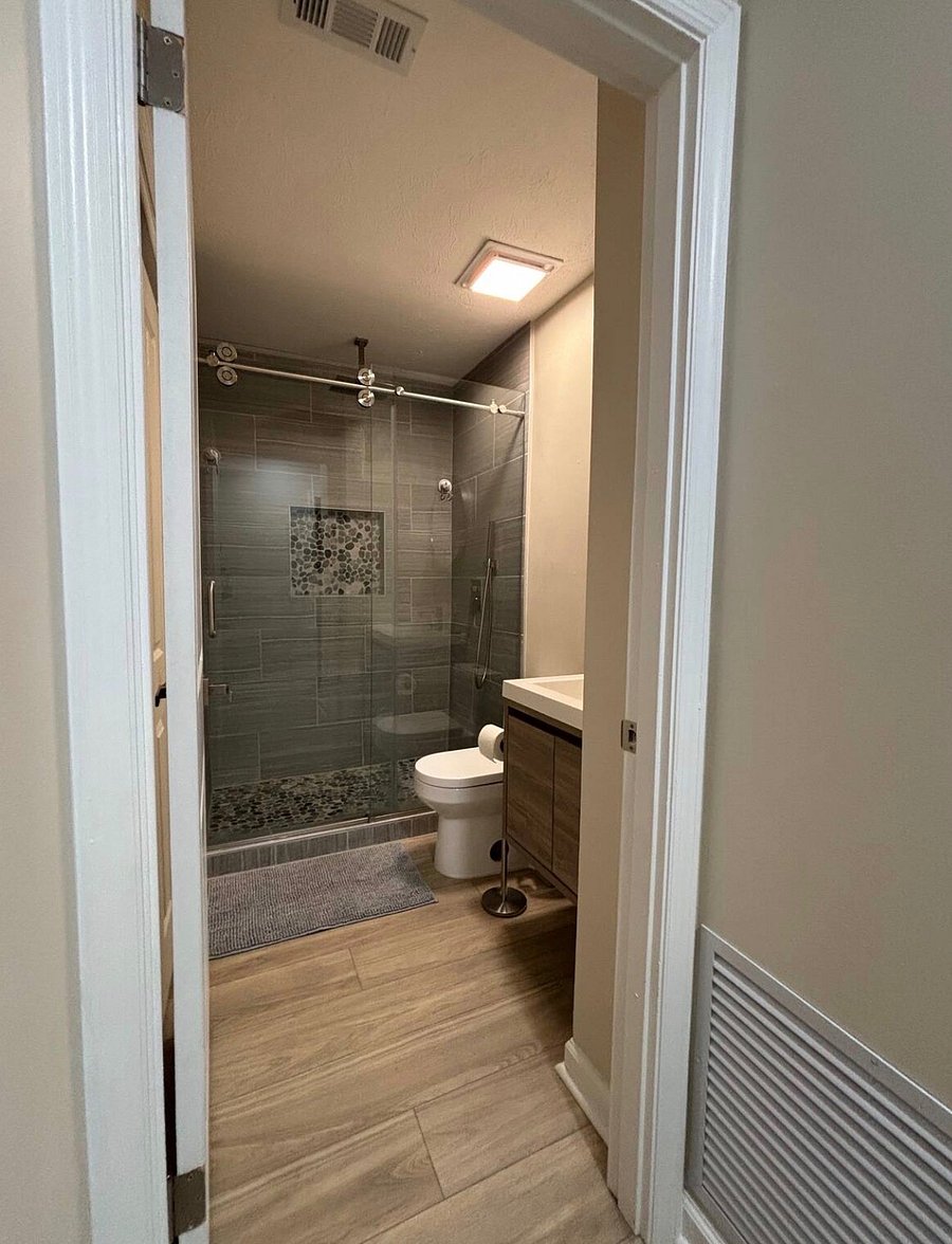 Furnished Finder property 545296_2 photo 3