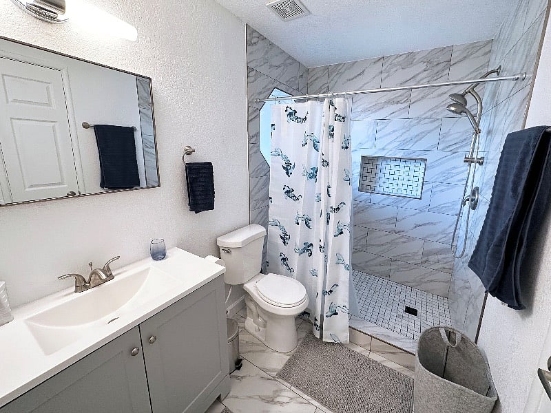 Furnished Finder property 545303_1 photo 14
