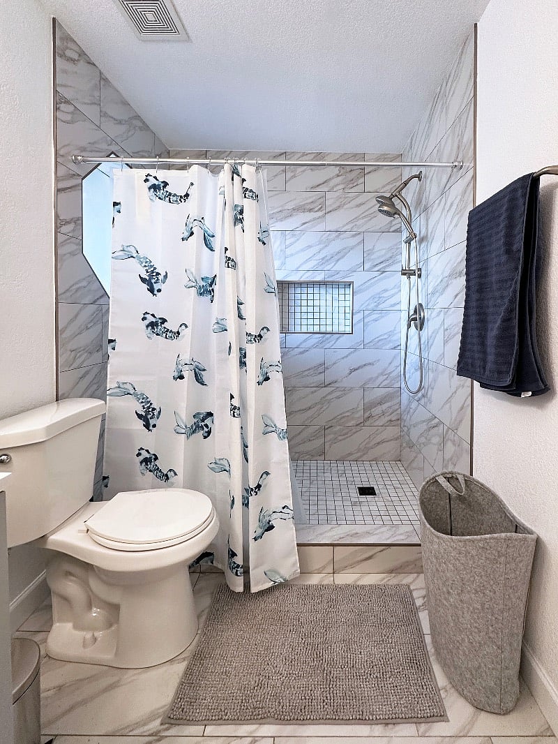 Furnished Finder property 545303_1 photo 15
