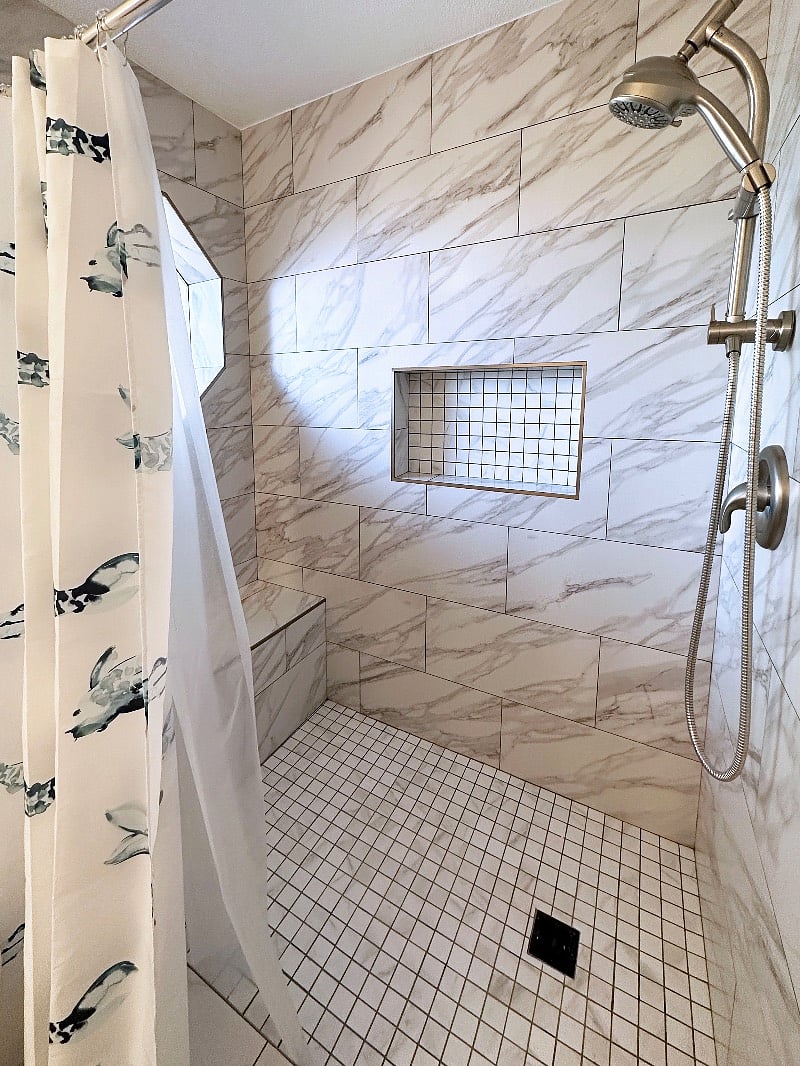 Furnished Finder property 545303_1 photo 16