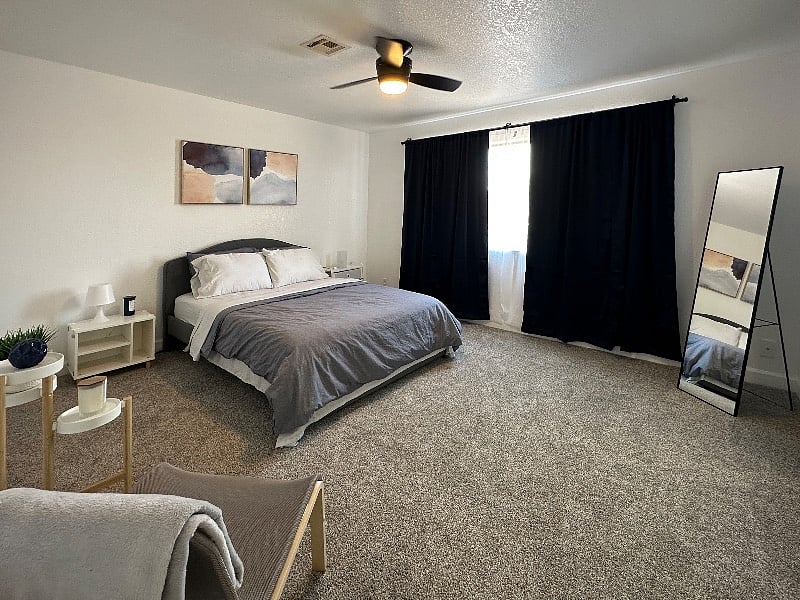 Furnished Finder property 545303_1 photo 8