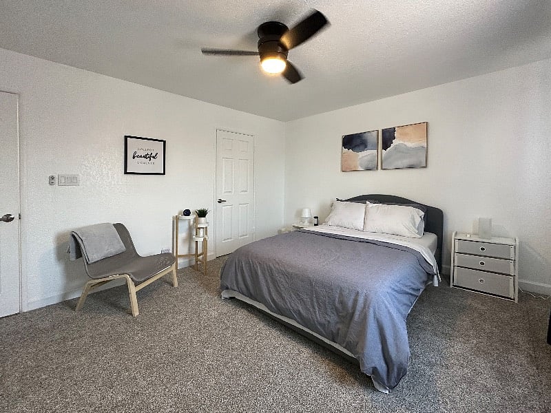 Furnished Finder property 545303_1 photo 9