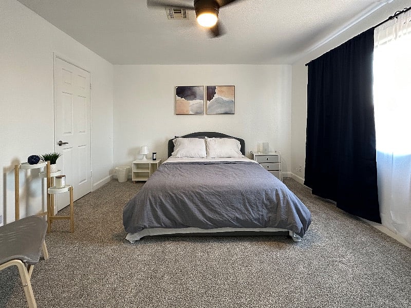 Furnished Finder property 545303_1 photo 10