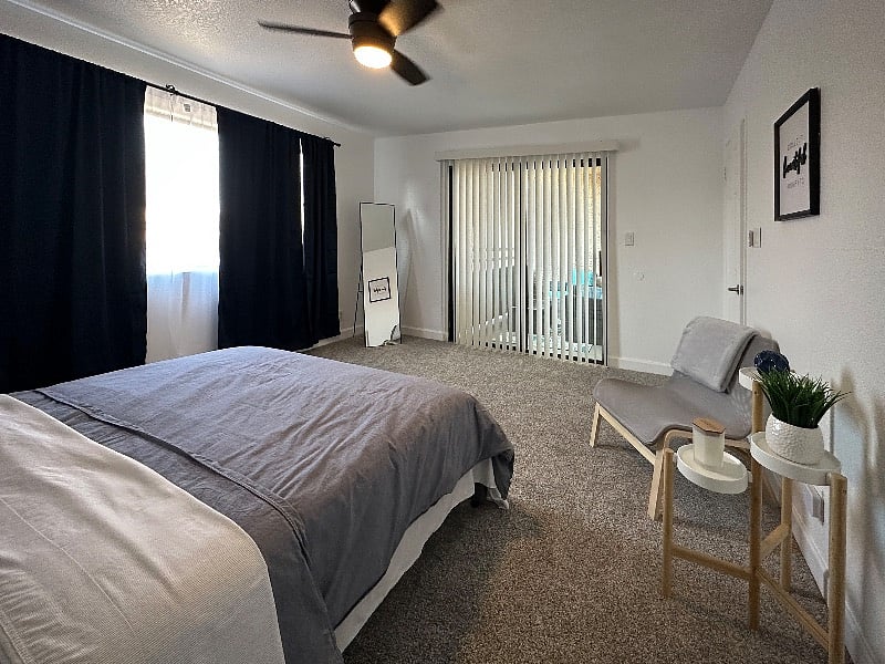 Furnished Finder property 545303_1 photo 11