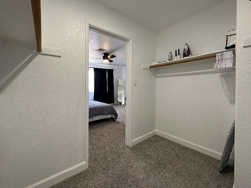 Furnished Finder property 545303_1 photo 12