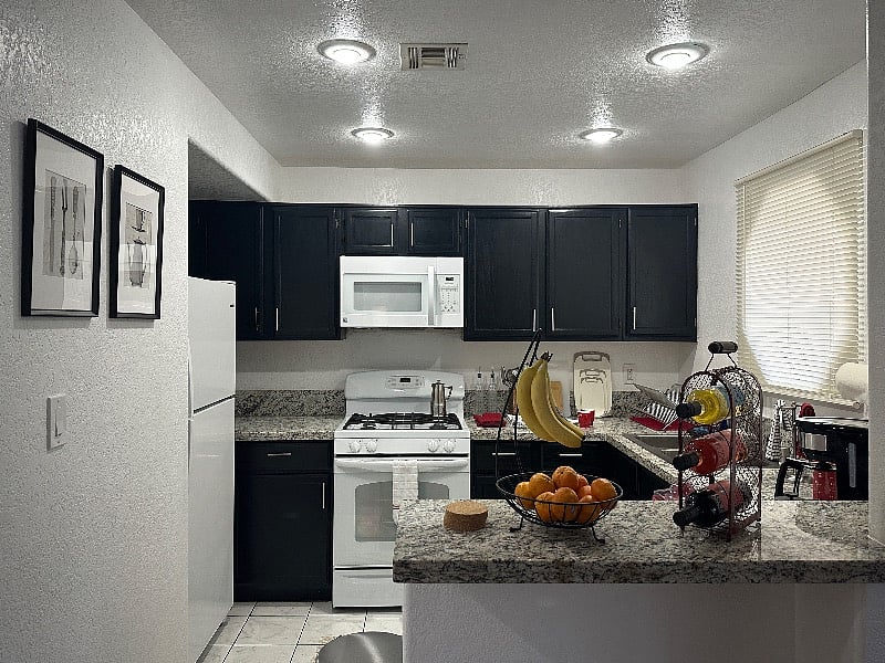 Furnished Finder property 545303_1 photo 6
