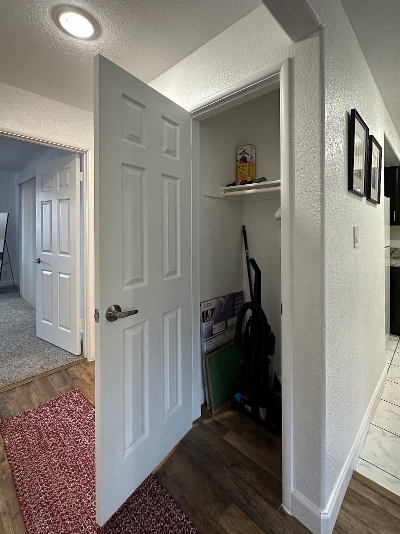 Furnished Finder property 545303_1 photo 18