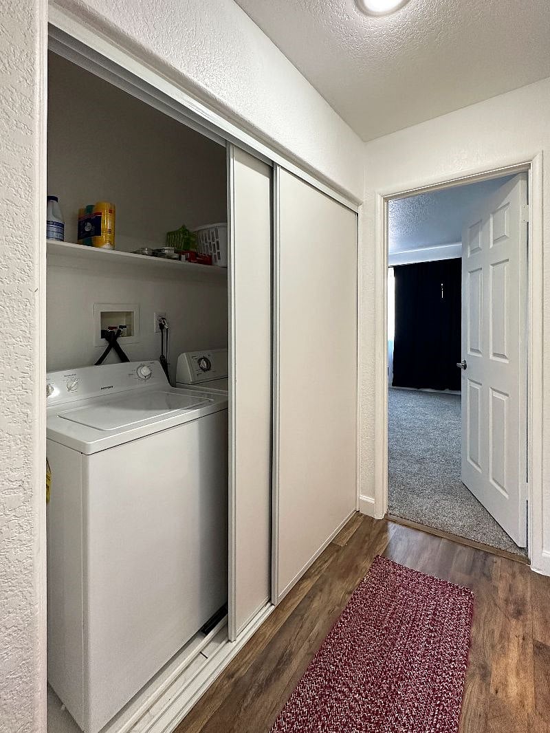 Furnished Finder property 545303_1 photo 19