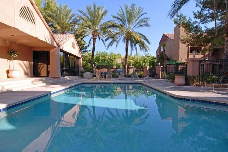 Furnished Finder property 545303_1 photo 20