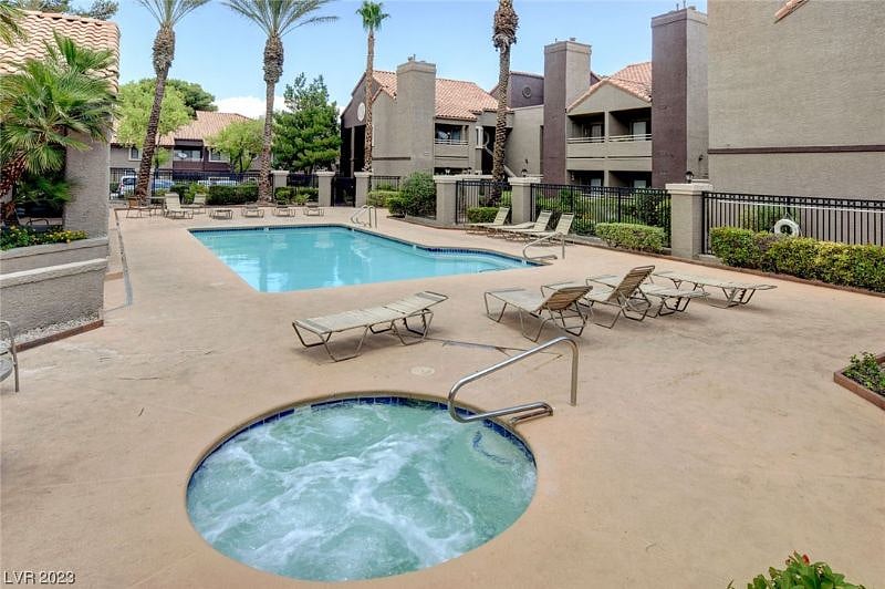 Furnished Finder property 545303_1 photo 21