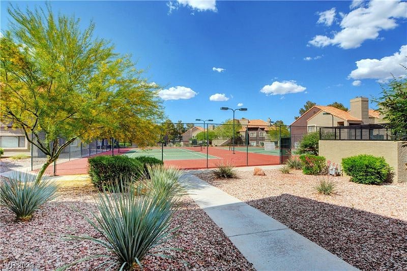 Furnished Finder property 545303_1 photo 22