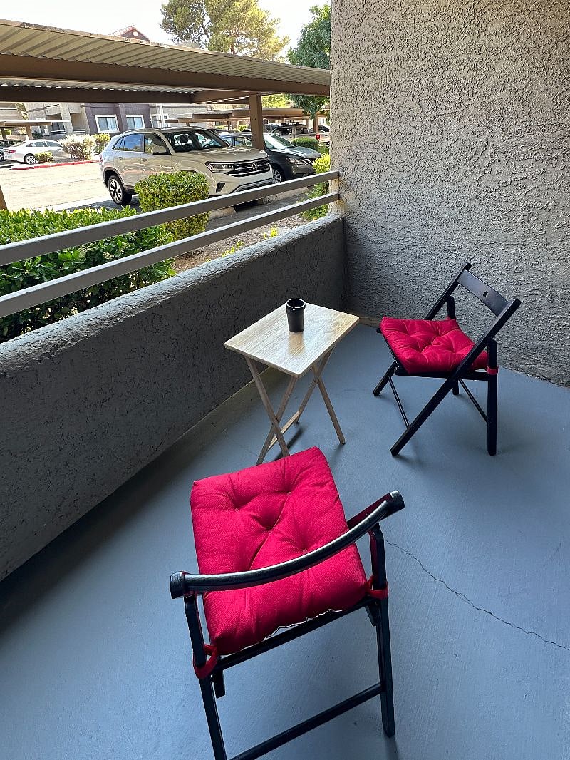 Furnished Finder property 545303_1 photo 5