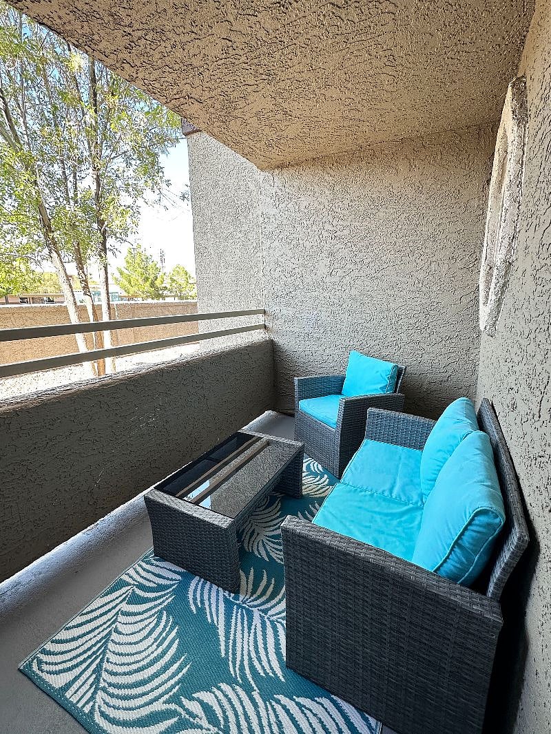 Furnished Finder property 545303_1 photo 13