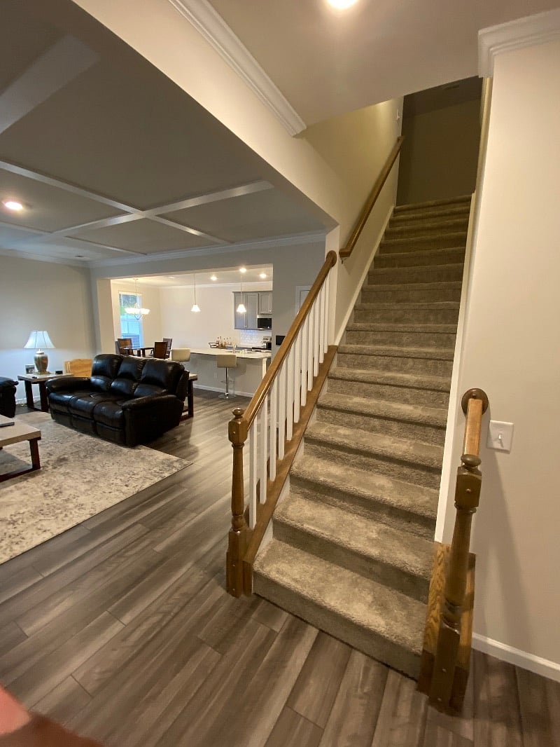 Furnished Finder property 545319_1 photo 15