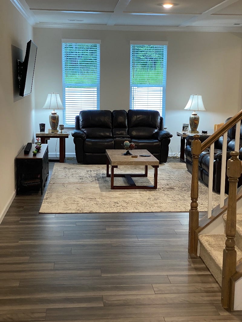 Furnished Finder property 545319_1 photo 3