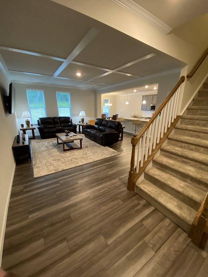 Furnished Finder property 545319_1 photo 7