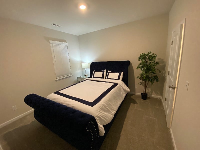 Furnished Finder property 545319_1 photo 18