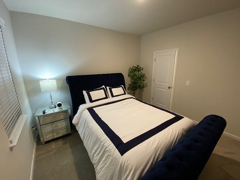 Furnished Finder property 545319_1 photo 19