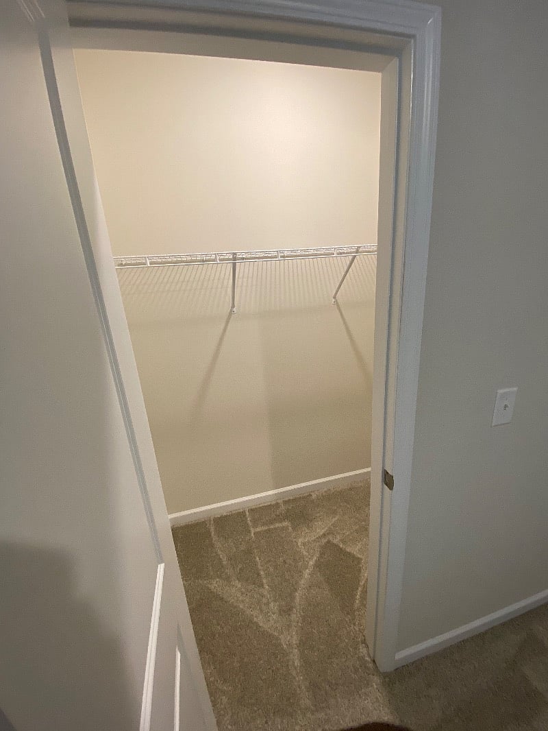 Furnished Finder property 545319_1 photo 21