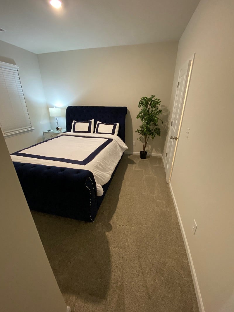 Furnished Finder property 545319_1 photo 20