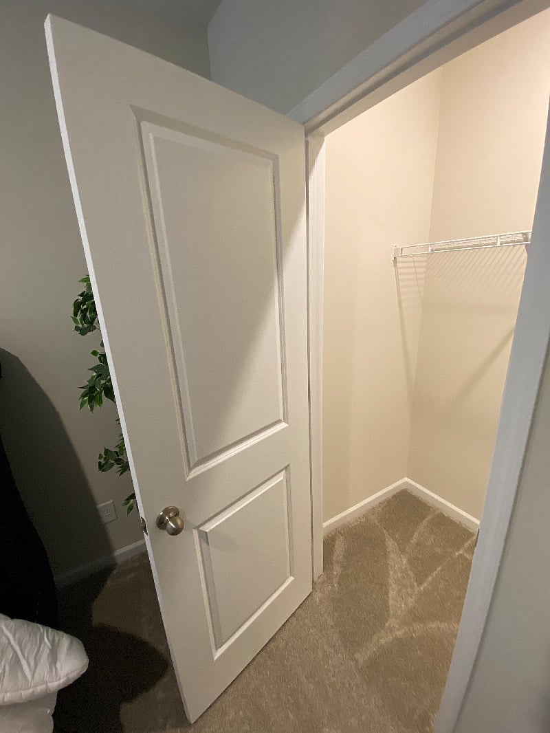 Furnished Finder property 545319_1 photo 22