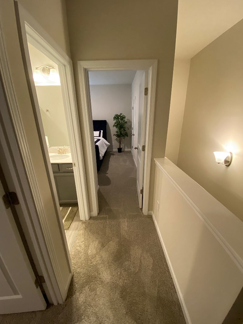 Furnished Finder property 545319_1 photo 16