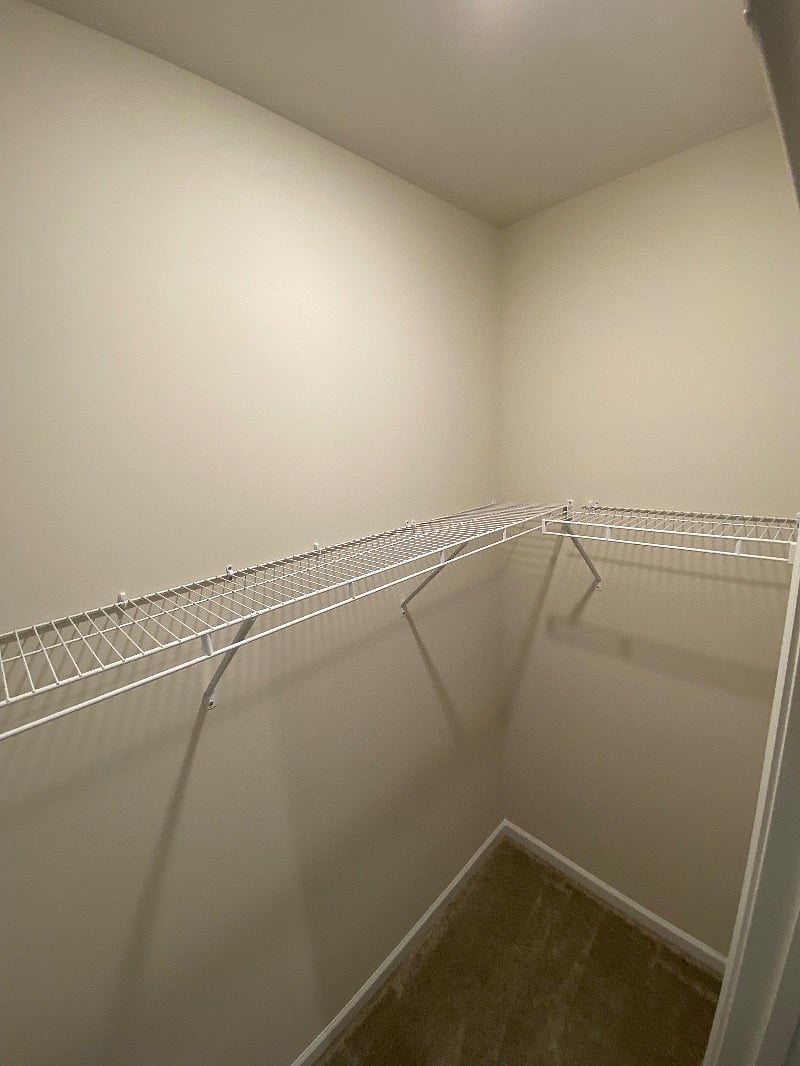 Furnished Finder property 545319_1 photo 23